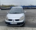 Сірий Рено Сценік II, об'ємом двигуна 1.9 л та пробігом 250 тис. км за 2501 $, фото 1 на Automoto.ua