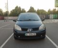 Сірий Рено Сценік II, об'ємом двигуна 1.6 л та пробігом 252 тис. км за 3700 $, фото 2 на Automoto.ua