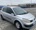 Сірий Рено Сценік II, об'ємом двигуна 1.9 л та пробігом 250 тис. км за 2501 $, фото 3 на Automoto.ua