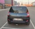 Сірий Рено Сценік II, об'ємом двигуна 1.6 л та пробігом 252 тис. км за 3700 $, фото 4 на Automoto.ua