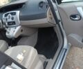 Сірий Рено Сценік II, об'ємом двигуна 2 л та пробігом 300 тис. км за 2700 $, фото 6 на Automoto.ua