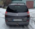 Сірий Рено Сценік II, об'ємом двигуна 2 л та пробігом 277 тис. км за 5200 $, фото 3 на Automoto.ua