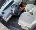 Сірий Рено Сценік II, об'ємом двигуна 1.6 л та пробігом 224 тис. км за 5700 $, фото 6 на Automoto.ua