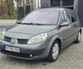 Серый Рено Сценик II, объемом двигателя 0 л и пробегом 280 тыс. км за 2900 $, фото 2 на Automoto.ua