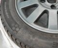 Рено Сценик II 2006 в Кривом Роге на Automoto.ua Серый Рено Сценик II, объемом двигателя 1.6 л и пробегом 266 тыс. км за 4100 $, фото 10 на Automoto.ua