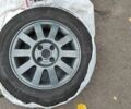 Рено Сценик II 2006 в Кривом Роге на Automoto.ua Серый Рено Сценик II, объемом двигателя 1.6 л и пробегом 266 тыс. км за 4100 $, фото 9 на Automoto.ua