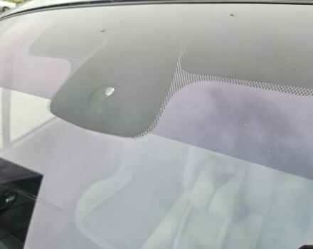 Серый Рено Сценик II, объемом двигателя 0 л и пробегом 280 тыс. км за 2900 $, фото 4 на Automoto.ua