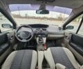 Серый Рено Сценик II, объемом двигателя 0 л и пробегом 280 тыс. км за 2900 $, фото 11 на Automoto.ua