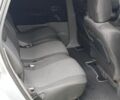 Сірий Рено Сценік II, об'ємом двигуна 1.9 л та пробігом 224 тис. км за 5300 $, фото 6 на Automoto.ua