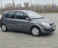 Серый Рено Сценик II, объемом двигателя 0 л и пробегом 280 тыс. км за 2900 $, фото 1 на Automoto.ua