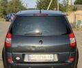 Сірий Рено Сценік II, об'ємом двигуна 2 л та пробігом 182 тис. км за 4411 $, фото 4 на Automoto.ua