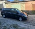 Серый Рено Сценик II, объемом двигателя 2 л и пробегом 400 тыс. км за 5200 $, фото 3 на Automoto.ua