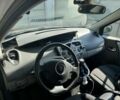 Сірий Рено Сценік II, об'ємом двигуна 1.9 л та пробігом 240 тис. км за 6022 $, фото 10 на Automoto.ua