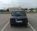 Сірий Рено Сценік II, об'ємом двигуна 1.6 л та пробігом 288 тис. км за 5500 $, фото 3 на Automoto.ua