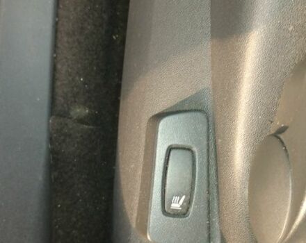 Сірий Рено Сценік II, об'ємом двигуна 1.6 л та пробігом 182 тис. км за 6700 $, фото 10 на Automoto.ua