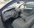 Сірий Рено Сценік II, об'ємом двигуна 1.6 л та пробігом 288 тис. км за 5500 $, фото 7 на Automoto.ua