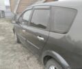 Сірий Рено Сценік II, об'ємом двигуна 1.9 л та пробігом 3 тис. км за 4600 $, фото 3 на Automoto.ua