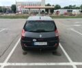 Сірий Рено Сценік II, об'ємом двигуна 1.6 л та пробігом 288 тис. км за 5500 $, фото 4 на Automoto.ua