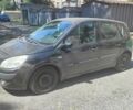 Сірий Рено Сценік II, об'ємом двигуна 1.5 л та пробігом 186 тис. км за 2300 $, фото 4 на Automoto.ua
