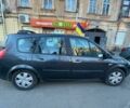 Серый Рено Сценик II, объемом двигателя 2 л и пробегом 336 тыс. км за 5500 $, фото 2 на Automoto.ua