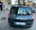Серый Рено Сценик II, объемом двигателя 2 л и пробегом 336 тыс. км за 5500 $, фото 5 на Automoto.ua
