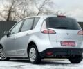 Сірий Рено Сценік II, об'ємом двигуна 1.5 л та пробігом 198 тис. км за 9200 $, фото 5 на Automoto.ua