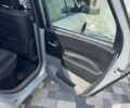 Сірий Рено Сценік II, об'ємом двигуна 1.6 л та пробігом 180 тис. км за 3999 $, фото 16 на Automoto.ua