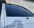 Сірий Рено Сценік II, об'ємом двигуна 1.6 л та пробігом 180 тис. км за 3999 $, фото 4 на Automoto.ua