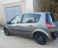 Сірий Рено Сценік II, об'ємом двигуна 0 л та пробігом 305 тис. км за 5200 $, фото 1 на Automoto.ua