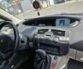 Сірий Рено Сценік II, об'ємом двигуна 2 л та пробігом 300 тис. км за 3800 $, фото 7 на Automoto.ua