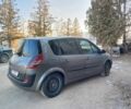 Сірий Рено Сценік II, об'ємом двигуна 0 л та пробігом 305 тис. км за 5200 $, фото 2 на Automoto.ua