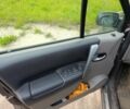 Сірий Рено Сценік II, об'ємом двигуна 0 л та пробігом 2 тис. км за 5000 $, фото 5 на Automoto.ua