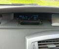 Сірий Рено Сценік II, об'ємом двигуна 0 л та пробігом 2 тис. км за 5000 $, фото 3 на Automoto.ua