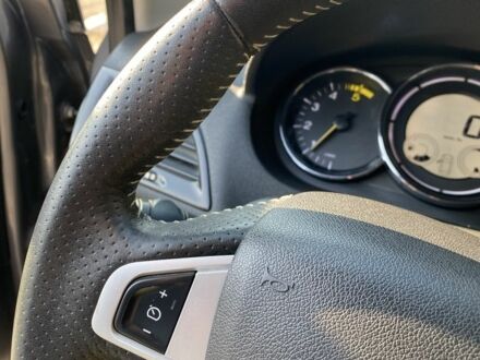 Сірий Рено Сценік II, об'ємом двигуна 0 л та пробігом 230 тис. км за 2700 $, фото 1 на Automoto.ua