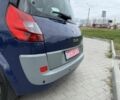 Синій Рено Сценік II, об'ємом двигуна 1.6 л та пробігом 226 тис. км за 4990 $, фото 6 на Automoto.ua