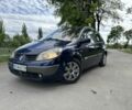 Синій Рено Сценік II, об'ємом двигуна 1.9 л та пробігом 210 тис. км за 2550 $, фото 1 на Automoto.ua