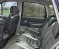 Синій Рено Сценік II, об'ємом двигуна 1.6 л та пробігом 220 тис. км за 3903 $, фото 5 на Automoto.ua