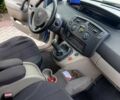 Синій Рено Сценік II, об'ємом двигуна 1.6 л та пробігом 175 тис. км за 4950 $, фото 13 на Automoto.ua