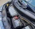Синій Рено Сценік II, об'ємом двигуна 1.6 л та пробігом 175 тис. км за 4950 $, фото 19 на Automoto.ua