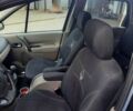 Синій Рено Сценік II, об'ємом двигуна 1.6 л та пробігом 175 тис. км за 4950 $, фото 7 на Automoto.ua