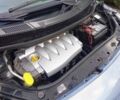 Синій Рено Сценік II, об'ємом двигуна 1.6 л та пробігом 175 тис. км за 4950 $, фото 18 на Automoto.ua