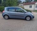 Синій Рено Сценік II, об'ємом двигуна 1.6 л та пробігом 175 тис. км за 4950 $, фото 2 на Automoto.ua