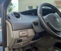 Синій Рено Сценік II, об'ємом двигуна 1.6 л та пробігом 175 тис. км за 4950 $, фото 16 на Automoto.ua