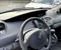 Синий Рено Сценик II, объемом двигателя 0 л и пробегом 245 тыс. км за 4100 $, фото 5 на Automoto.ua