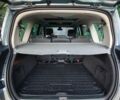 Рено Сценик II 2006 в Купянске на Automoto.ua Синий Рено Сценик II, объемом двигателя 1.6 л и пробегом 275 тыс. км за 5000 $, фото 8 на Automoto.ua
