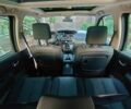 Рено Сценик II 2006 в Купянске на Automoto.ua Синий Рено Сценик II, объемом двигателя 1.6 л и пробегом 275 тыс. км за 5000 $, фото 3 на Automoto.ua