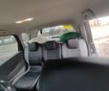 Синий Рено Сценик II, объемом двигателя 0 л и пробегом 230 тыс. км за 5500 $, фото 4 на Automoto.ua