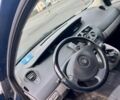 Синій Рено Сценік II, об'ємом двигуна 1.6 л та пробігом 230 тис. км за 3999 $, фото 9 на Automoto.ua