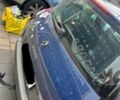 Синій Рено Сценік II, об'ємом двигуна 1.6 л та пробігом 230 тис. км за 3999 $, фото 5 на Automoto.ua