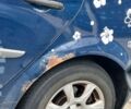 Синій Рено Сценік II, об'ємом двигуна 1.6 л та пробігом 230 тис. км за 3999 $, фото 6 на Automoto.ua